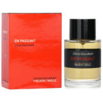 FREDERIC MALLE EN PASSANT edp vapor 100 ml