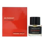 FREDERIC MALLE EN PASSANT edp vapor 50 ml