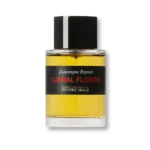 FREDERIC MALLE CARNAL FLOWER edp vapo 100 ml - Image 2