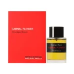 FREDERIC MALLE CARNAL FLOWER edp vapo 100 ml