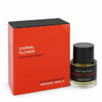 FREDERIC MALLE CARNAL FLOWER edp vapo 50 ml - Image 2
