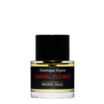 FREDERIC MALLE CARNAL FLOWER edp vapo 50 ml