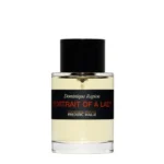 FREDERIC MALLE PORTRAIT OF A LADY edp vapo 100 ml - Image 2