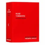 FREDERIC MALLE ROSE TONNERRE edp vapor 100 ml - Image 3