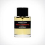 FREDERIC MALLE ROSE TONNERRE edp vapor 100 ml