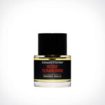 FREDERIC MALLE ROSE TONNERRE edp vapor 50 ml - Image 2