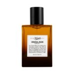 Kiehl's Musk Edt Spray