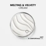 LIERAC GLOW FRESH Κρέμα για όγκο και λάμψη 50 ml - Image 2