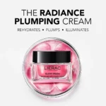 LIERAC GLOW FRESH Κρέμα για όγκο και λάμψη 50 ml - Image 3