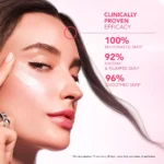 LIERAC GLOW FRESH Κρέμα για όγκο και λάμψη 50 ml - Image 5