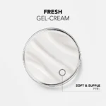 LIERAC GLOW FRESH Αναζωογονητική μάσκα express 75 ml - Image 2