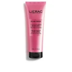 LIERAC GLOW FRESH Αναζωογονητική μάσκα express 75 ml