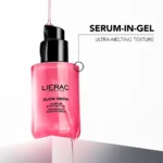 LIERAC GLOW FRESH Brightening booster serum - Image 2