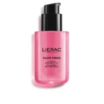 LIERAC GLOW FRESH Brightening booster serum