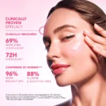 LIERAC GLOW FRESH Brightening booster serum - Image 5