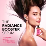 LIERAC GLOW FRESH Brightening booster serum - Image 6