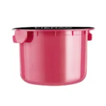 LIERAC GLOW FRESH Κρέμα αναπλήρωσης για όγκο και λάμψη 50ml