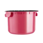 LIERAC GLOW FRESH Refreshing radiance gel-cream refill 50ml