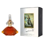 Salvador Dali Edp Spray  100 ml - Image 2