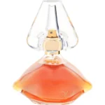 Salvador Dali Edp Spray  100 ml