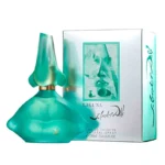 Salvador Dali Laguna Edt Spray   100 ml - Image 2