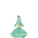 Salvador Dali Laguna Edt Spray   100 ml