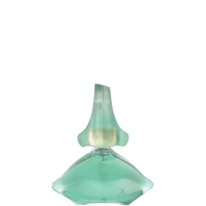 3701712310445.webp Salvador Dali Laguna Edt Spray 100 ml - Image 1