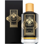 Mancera Black Noir U EdP 120 ml /2023