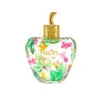 LOLITA LEMPICKA FLEURS DE LOLITA LEMPICKA edp vapo 50 ml