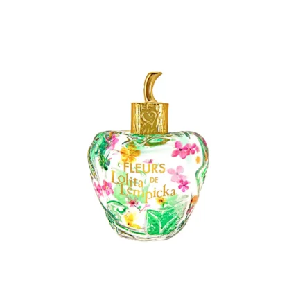 LOLITA LEMPICKA