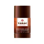 Tabac Original Deo Stick   75 ml