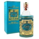 4711 Original Edc Spray   150 ml