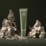 Babor Doctor Microbiomic Clay Multi-Cleanser   75 ml