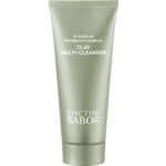 Babor Doctor Microbiomic Clay Multi-Cleanser   75 ml