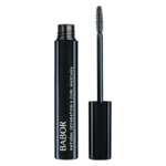 Babor Natural Separation & Curl Mascara   10 ml