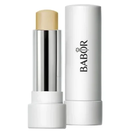 Babor Lip Balm   4.5 g