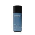 Sebastian Hydre Shampoo   50 ml