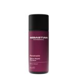 Sebastian Penetraitt Shampoo   50 ml
