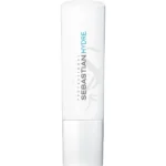Sebastian Hydre Conditioner   250 ml