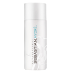 Sebastian Hydre Conditioner   50 ml