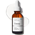 The Ordinary Mandelic Acid 10% + HA   30 ml
