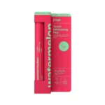 POP. Watermelon Flavored Whitening Pen 4ml - Image 5