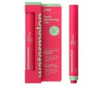 POP. Watermelon Flavored Whitening PenPOP. Watermelon Flavored Whitening Pen