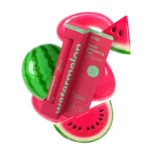 POP. Watermelon Flavored Whitening Pen 4ml - Image 4