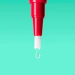 POP. Watermelon Flavored Whitening Pen 4ml - Image 2