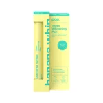 POP. Banana Flavored Whitening Pencil 4ml - Image 6
