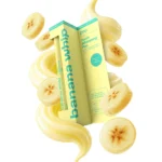 POP. Banana Flavored Whitening Pencil 4ml - Image 5