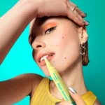 POP. Banana Flavored Whitening Pencil 4ml - Image 4