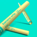 POP. Banana Flavored Whitening Pencil 4ml - Image 2