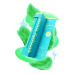 POP. mint flavored whitening pencil 4 ml - Image 6